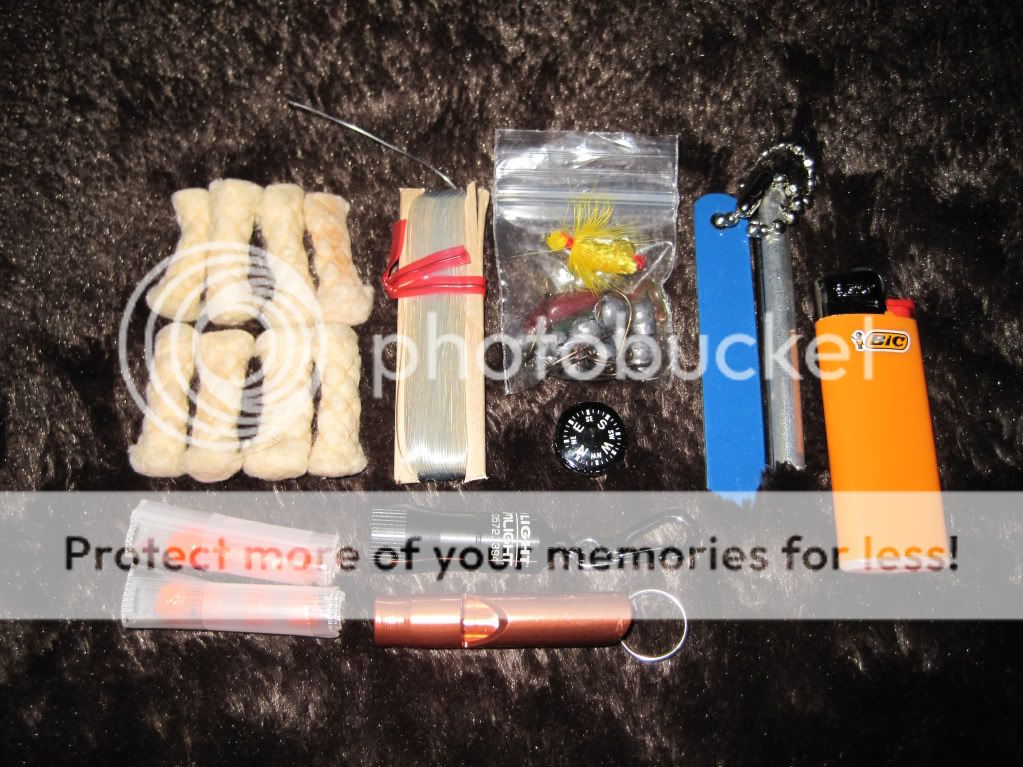 necksurvivalkit011.jpg