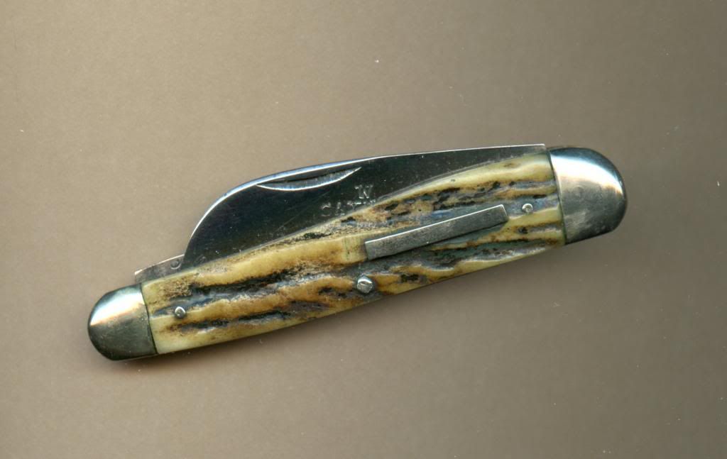 WSaynor627.jpg