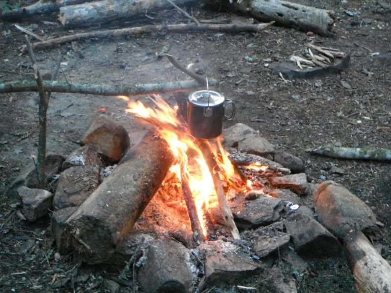 DSCF0032.jpg