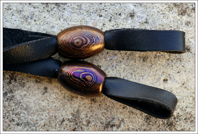 mbeads34.jpg
