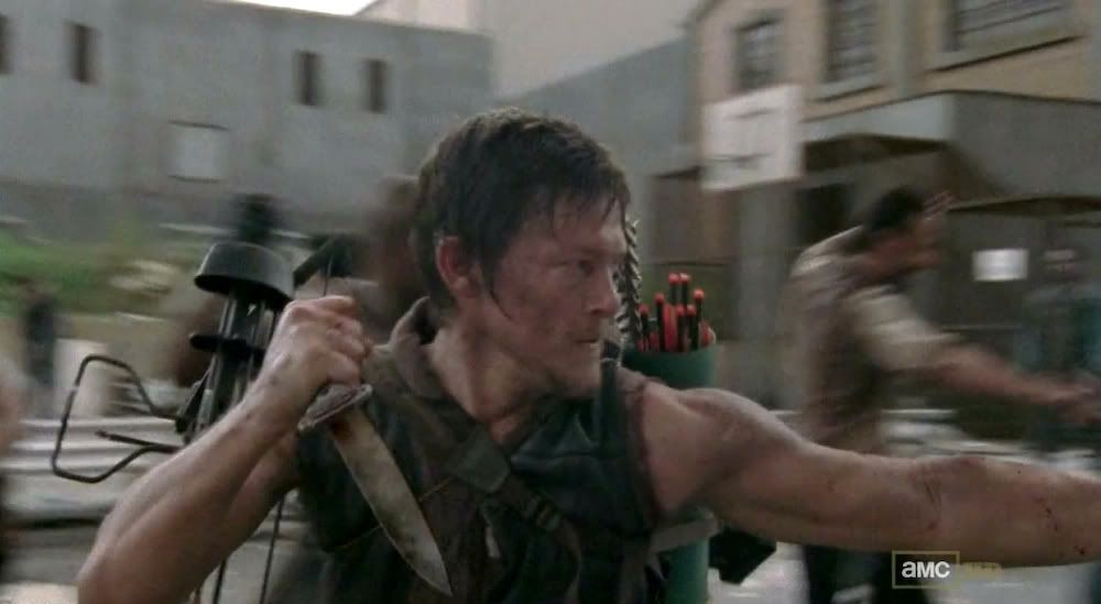TWD-S03E01a.jpg