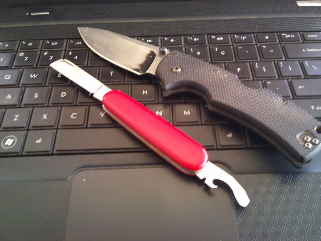 2011-10-18141516.jpg