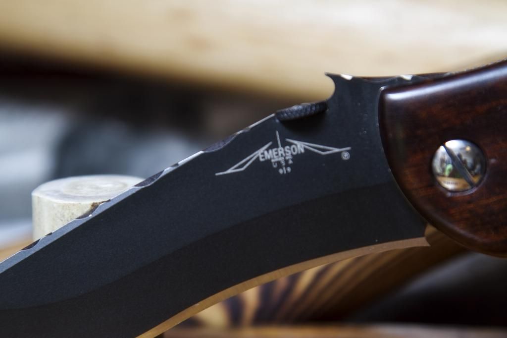 KNIFEEMERSON99COMMANDER1.jpg