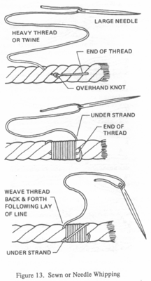 figure13.png