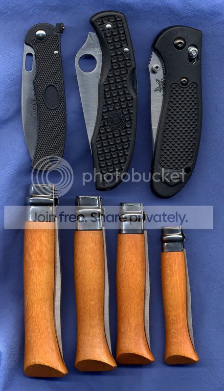 Opinelcomparison.jpg