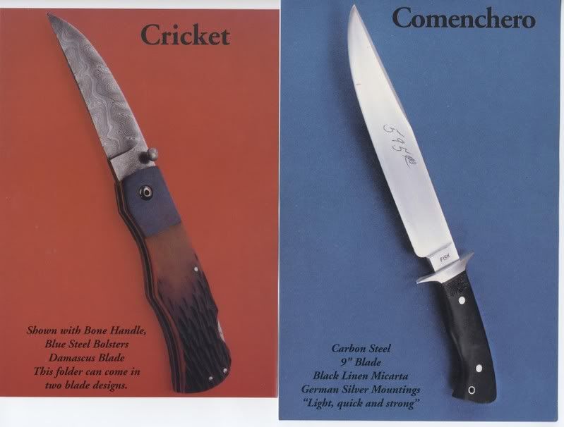 FiskCatalog8.jpg