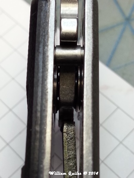 20140906_103923.jpg