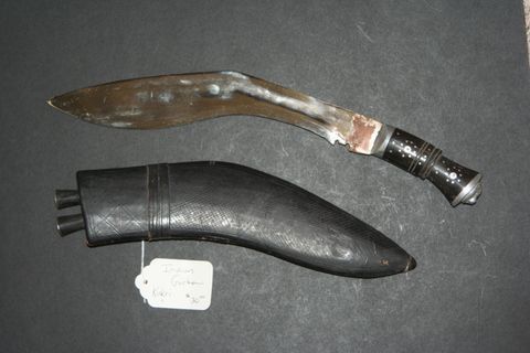 null_zpsf3be2760.jpg