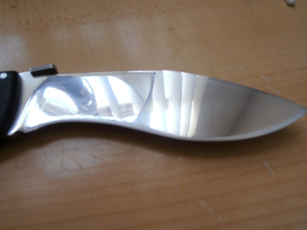 002-7.jpg