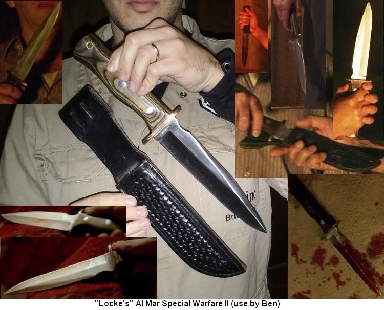 LockesSpecialWarfareII.jpg~original