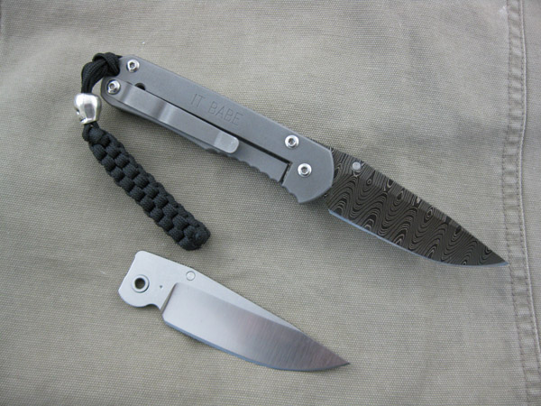 CRK_ITBABE_2Blade_Website_004.jpg