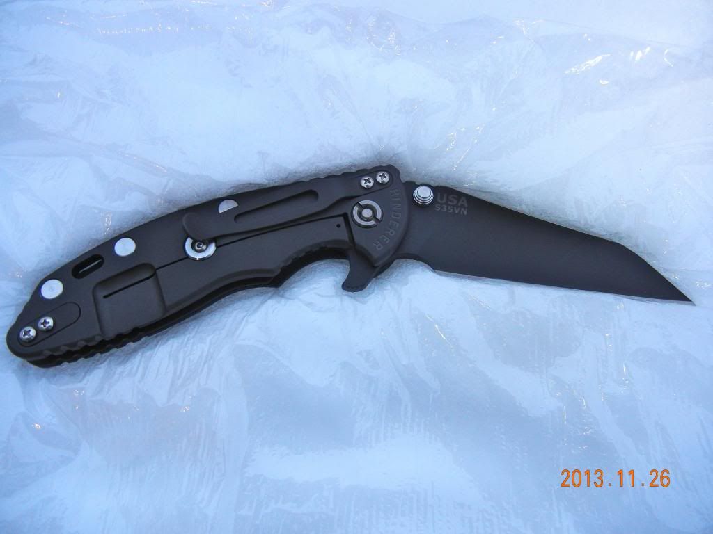 DSCN4009.jpg