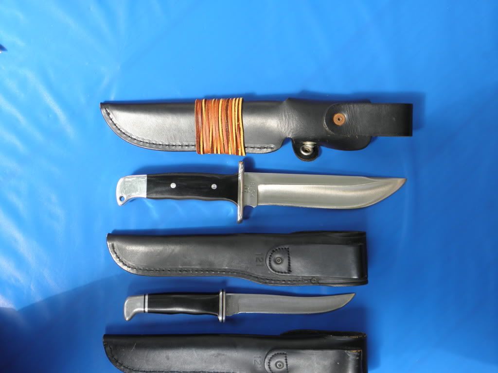 bucksandfriends012.jpg