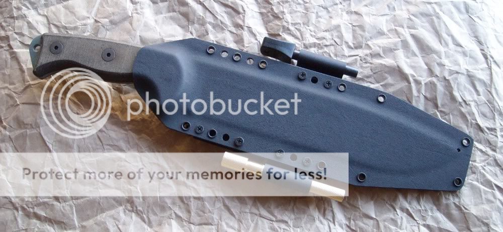 sheath-rtakii-slandfsl.jpg