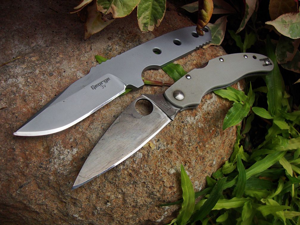EDC5-12-13_zps9f842b8d.jpg