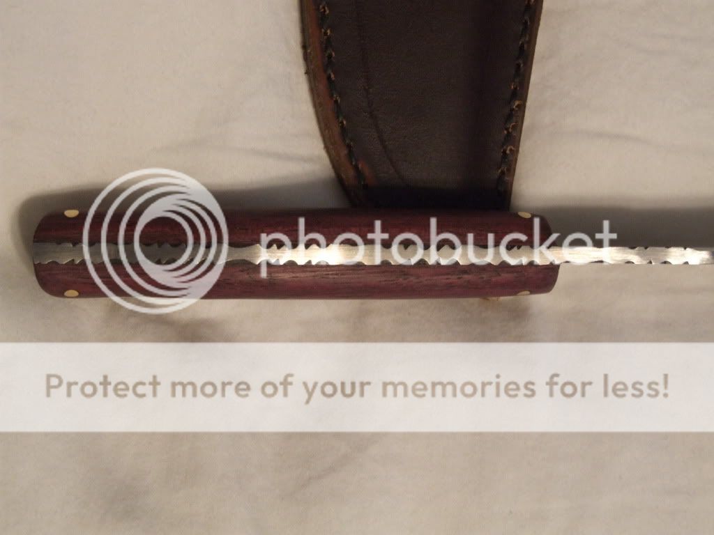 DSCF6400.jpg