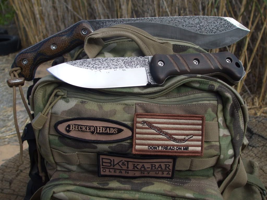511packandknives009.jpg