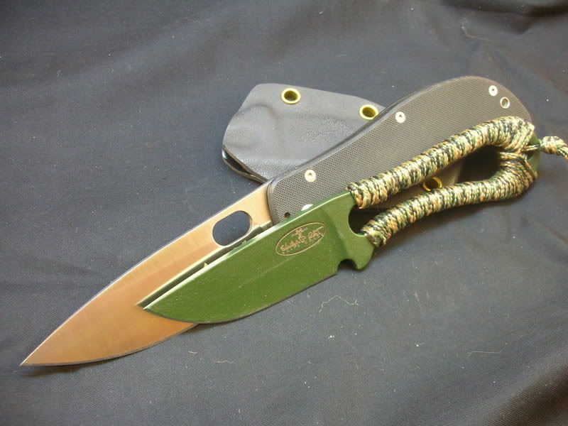 DSCN3758.jpg