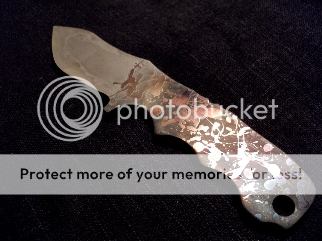 Kerambit009.jpg
