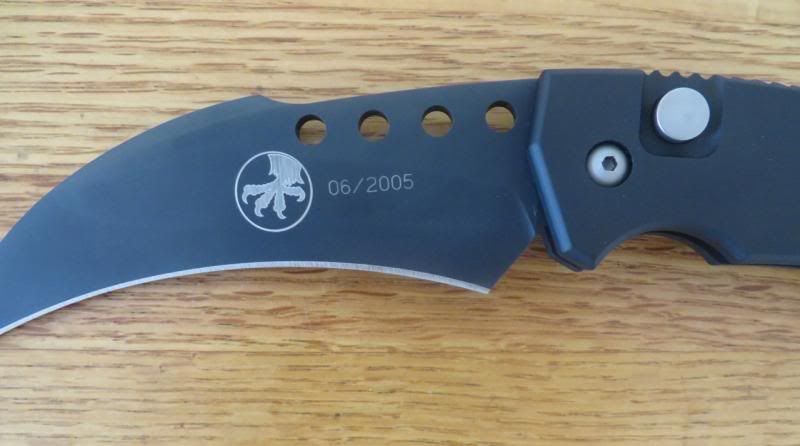 hawk3_zps63d0ecc7.jpg