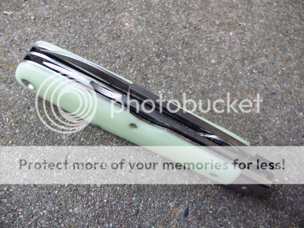 15%20electrician%20005_zpsoldfd6nh.jpg