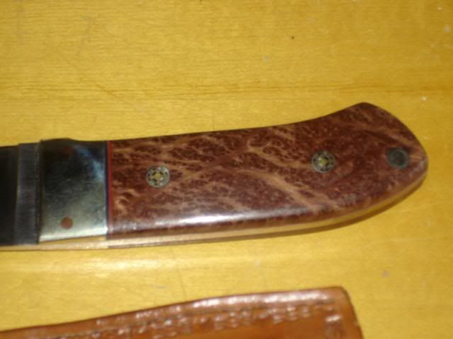 sale16jobo.jpg