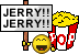 jerry.gif