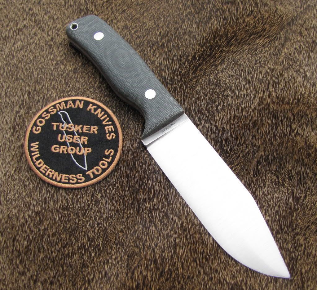 mtusker-1.jpg