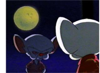 brain_Moon.jpg