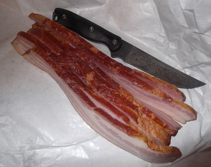 BK15Bacon_zps2e110c4c.jpg