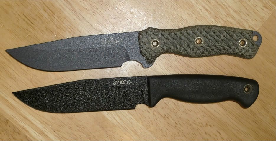 CIMG9474.jpg