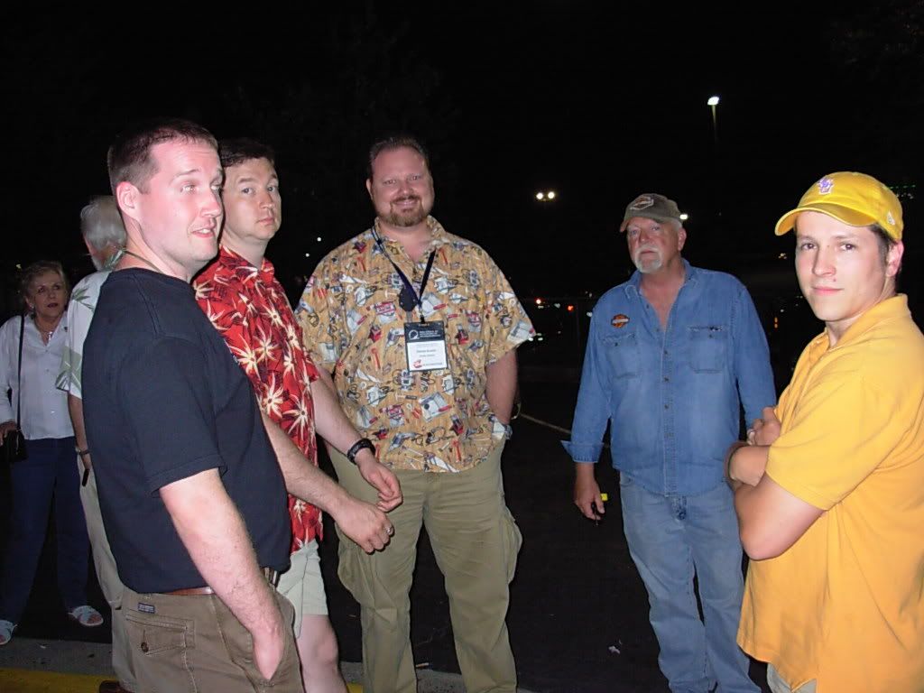 BLADESHOW06079.jpg