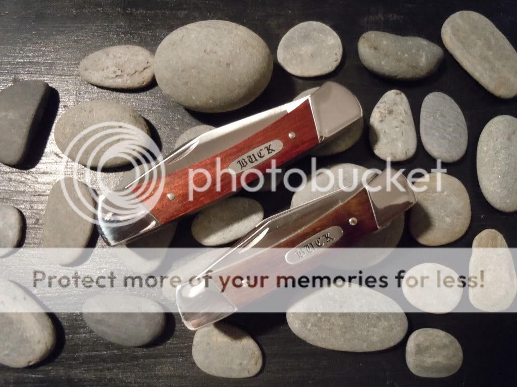 DSCN1814.jpg