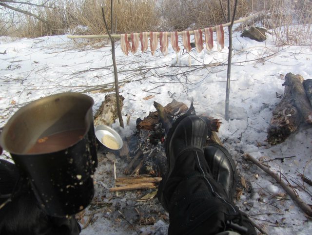 d58pul.jpg