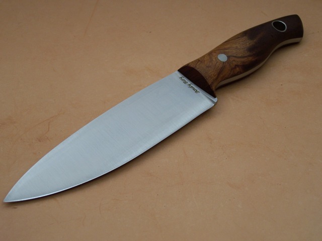 bspv96-vi.jpg