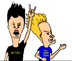 beavisandbutthead.gif