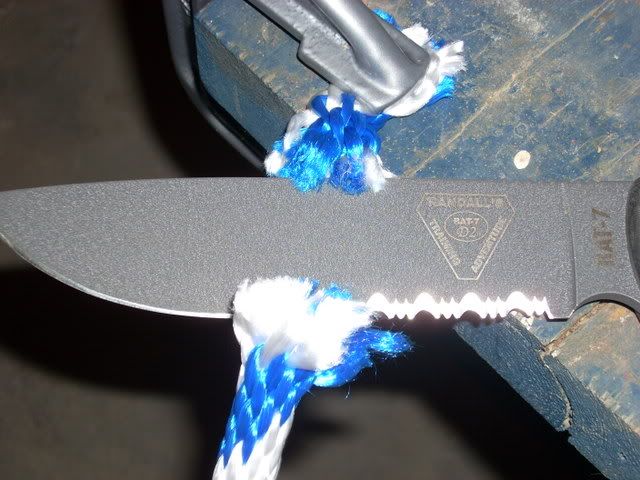 DSCN1318.jpg
