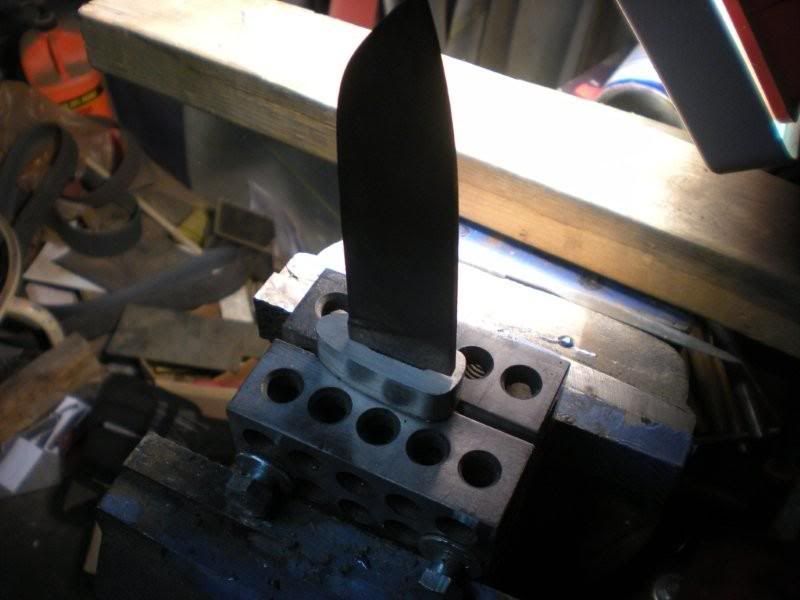 DSCN1051.jpg
