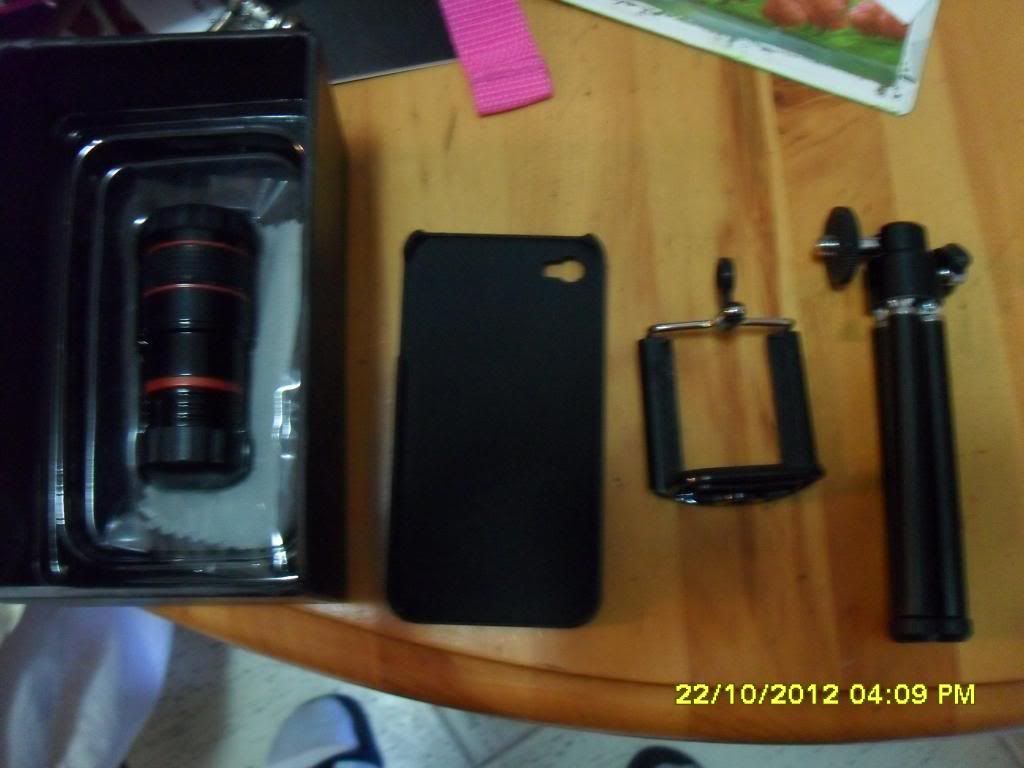SDC15246_zps08744f1a.jpg