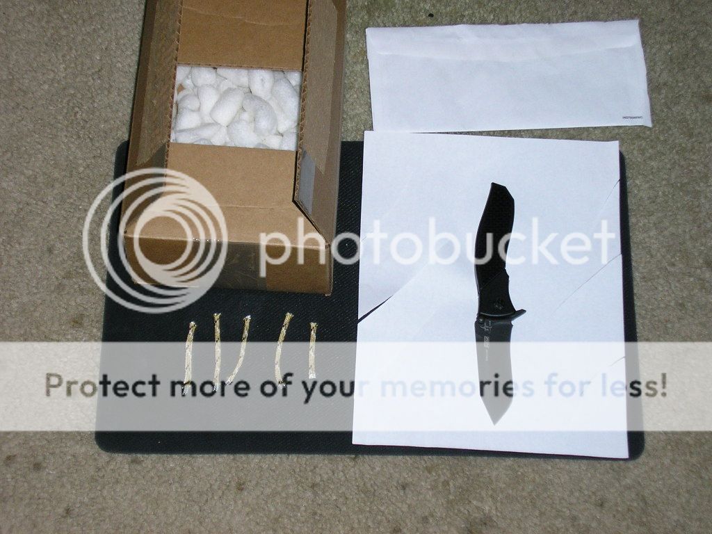 2a6bcd61.jpg