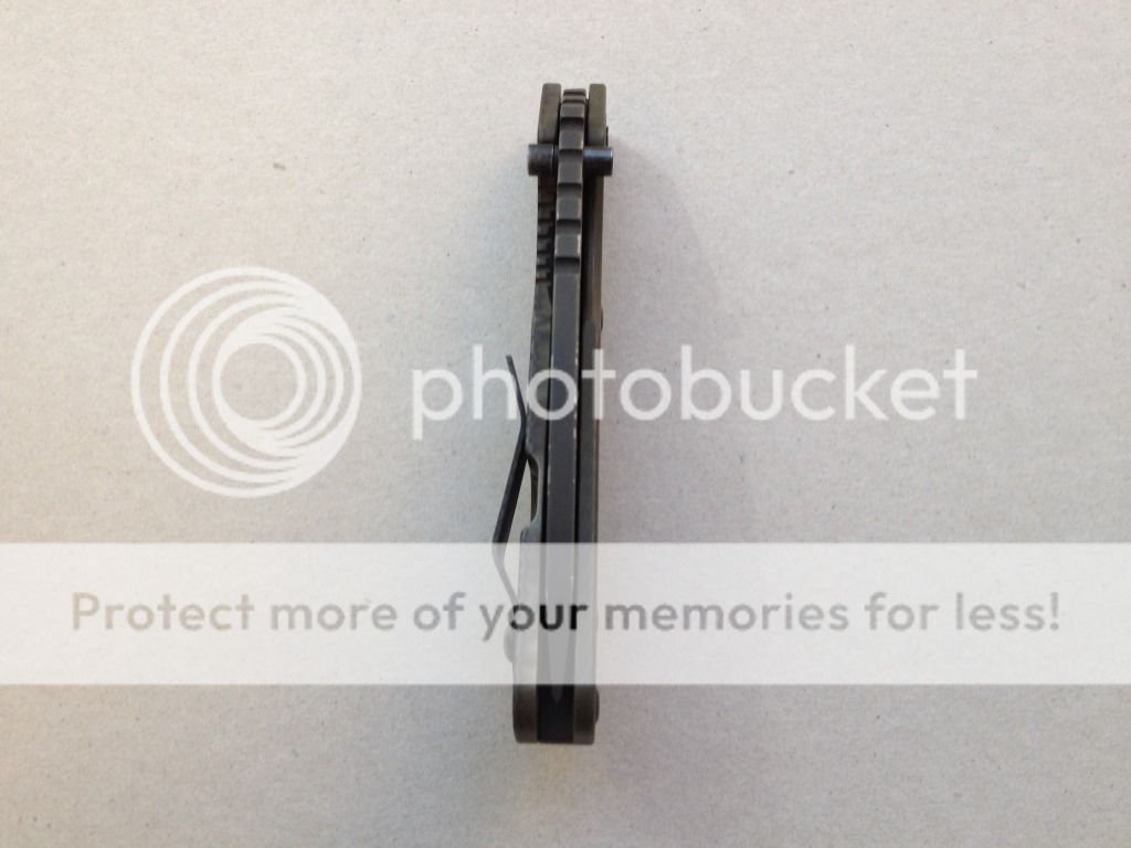 photo4-44.jpg