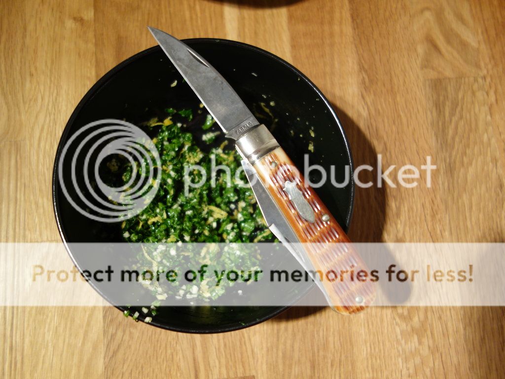 Ossobuco_03_small_zps75ab3352.jpg