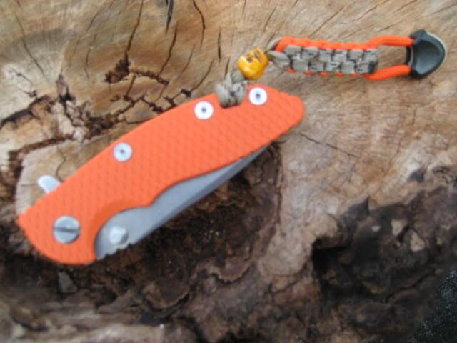 my3flipper4.jpg