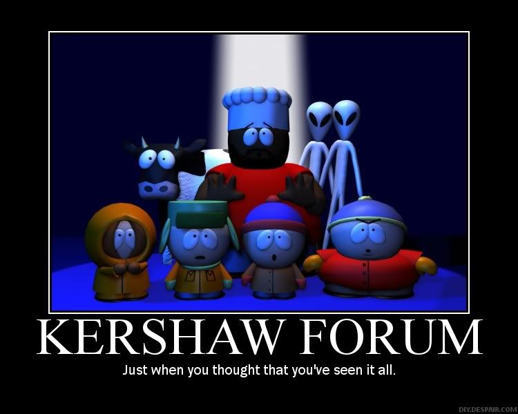 poster82764710.jpg