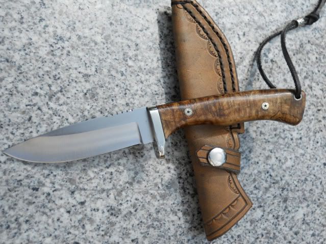 2ndknife.jpg