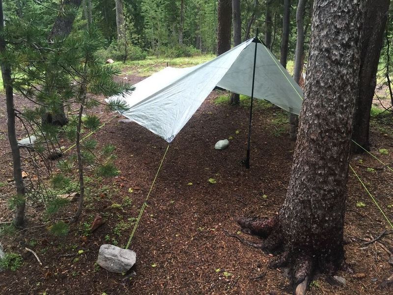 tarp_zpsqrp5757j.jpeg
