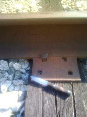 JK+TK+train+(12).jpg