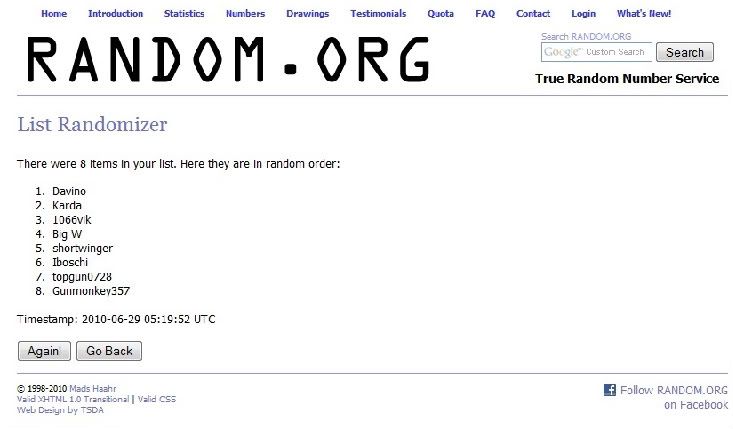 Winner.jpg