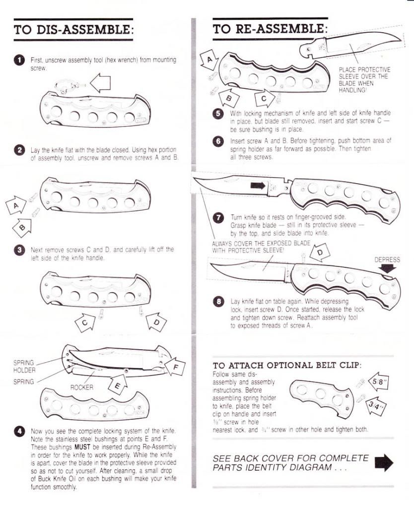 186instructions_zpsf63d916f.jpg