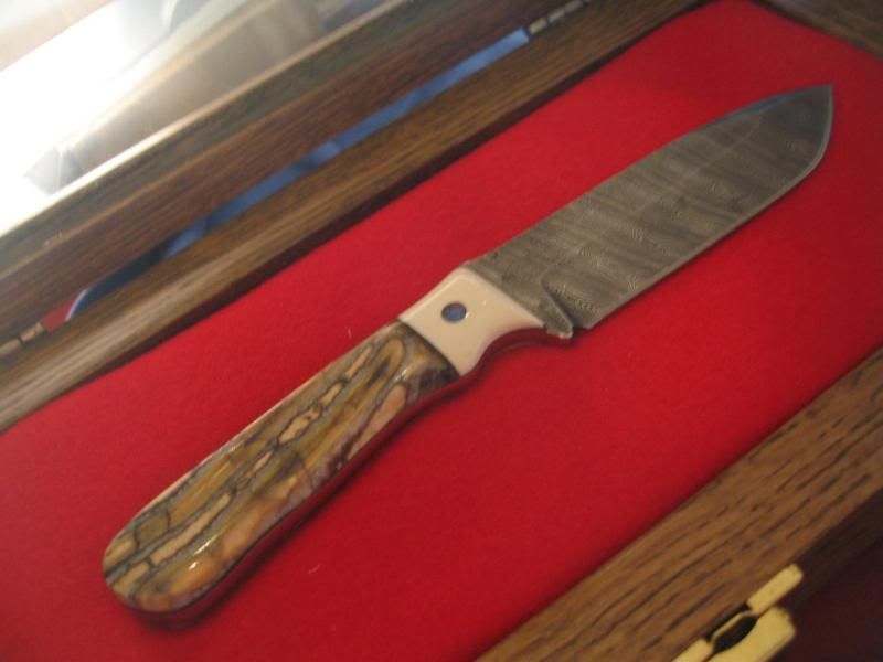 Knives153505.jpg